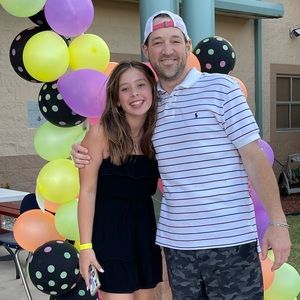 Meet your Posher, Adelaide